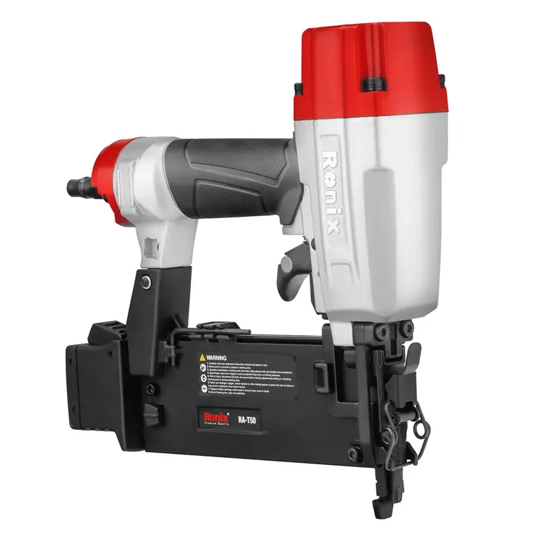 میخکوب بادی 50 میلی متری تی پو مدل RA-T50