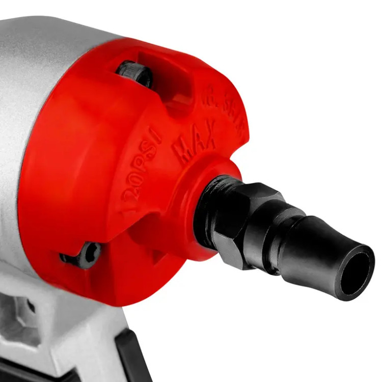 میخکوب بادی 50 میلی متری تی پو مدل RA-T50